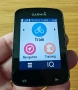 Велосипеден компютър Garmin Edge 820 - комплект, снимка 9