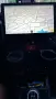 Fiat Qubo 1.3 multijet, снимка 10