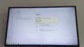 Компютър Windows 10 MS Office 2024, снимка 2
