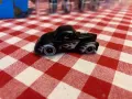 Hotwheels Willys нов, снимка 3