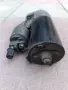 Стартер Mercedes Diesel ML W164 GL X164 W251 W204 W221 W209 W219 W166 Стартер Мерцедес , снимка 4
