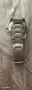 часовник seiko kinetic , снимка 2