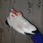оригинални маратонки NIKE ZOOM 2K номер 40, снимка 9