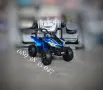 ТОП ЦЕНА!НОВО!Акумулаторно ATV/бъги Dune с 12 V батерия,USB,потегляне чрез ръкохватка, снимка 1