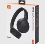 !!! Промоциална цена!!! Оригинални слушалки JBL TUNE 520BT, снимка 1