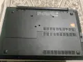 Леново B50 -30 pp, снимка 9