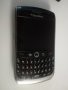 Blackberry мобилен телефон за батерия, снимка 3