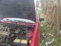 ford fiesta 1.8, снимка 5