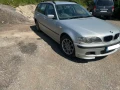 BMW E46 318i 118hp 2000г. ГИ, снимка 2