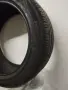 Летни гуми 245 45 18, снимка 2