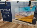 TV LG NanoCell 75NANO966PA - Full Array 8K, webOS 6.0, A9 Gen4, Dolby Vision/Atmos, HDMI 2.1, снимка 2