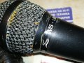FAME MS-1800 MICROPHONE FROM GERMANY 3011211130, снимка 12