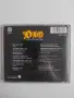 Dio – The Last In Line - матричен диск музика, снимка 2