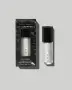 Fenty Gloss Bomb Universal Lip Luminizer , снимка 1