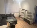 🏠 Дава се под наем напълно обзаведен апартамент в гр. Дряно, снимка 10
