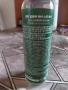 Aloe BHA Toner, снимка 3