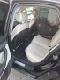 Audi A4 2.0TDI 140, снимка 8