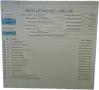 a-data legend 860 1tb, снимка 3