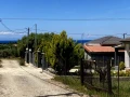 Парцел в Халкидики, снимка 1