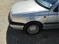 Продавам VW Vento, снимка 10