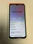 *** Топ Цена *** Redmi A7 Pro / Гаранция, снимка 5