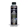 PowermaXX Oil Anti Smoke 300 ml., снимка 2
