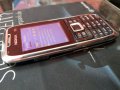 Nokia E51 Отлична, снимка 3