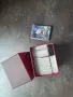 Riftbound tcg small collection , снимка 6