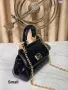 Dolce Gabanna ⚜️Дамски Чанти , снимка 8