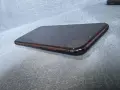 IPHONE X 64GB За части!, снимка 5