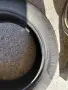 Продавам гуми Continental 215/55 R17, DOT 4618, летни., снимка 5