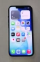 Iphone 13 128GB battery health 77%, снимка 1