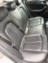 Ауди а6 ц7 2.0тди на части / Audi a6 c7 4g 2.0tdi , снимка 8