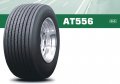 *НОВИ* Камионни гуми - 385/65 R22.5 + 315/80 R22.5 + 315/70 R22.5 + Други размери 🇹🇭, снимка 6