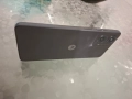 Motorola g24, снимка 4