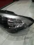 Фар BMW 1 F20 LED Face (Ляв) Фар БМВ Ф20 [1EG 011 919-01/AC] , снимка 2