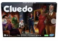Cluedo , снимка 1