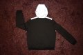 Adidas NEO Reflective Mens Jacket, снимка 6