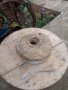 Хромел (каменна мелница), снимка 1 - Други ценни предмети - 39306400