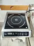 Индукционнен котлон HORECA -3500 W, снимка 1