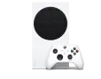Microsoft Xbox Series S 512GB, снимка 1