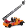 Метални колички CM Toys, Corgi, ТЕХНОПАРК и KiNSMART, снимка 4