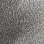 Оригинални Автомобилни кожи за тапицерия на седалки, волани, маншони и други елементи от интериора, снимка 1