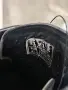 Fizik R4 Boa 43,5, снимка 3
