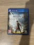 Игри за PLAYSTATION 4, снимка 5
