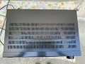 TEAC AG-V4200 450W ресивър, усилвател, снимка 5