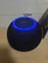 Нова Bluetooth колонка VIDA TECO C57 30W стерео звук RGB светлини IPX5 водоустойчива, снимка 2