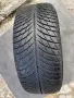 1 брой 235 45 18 Michelin pilot Alpin 5, снимка 7