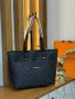 Louis Vuitton ✨ Дамски Чанти , снимка 3