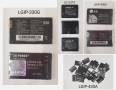 Батерия за LG KF240,KF245,KF300,KF330,GB100,GB101,GB106,BG110,KG280,KU250,KP100,KP105,KG300,KS360,KU, снимка 11